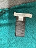 Chico's 100% Polyester Teal Kimono Size Lg (2) - photo 7
