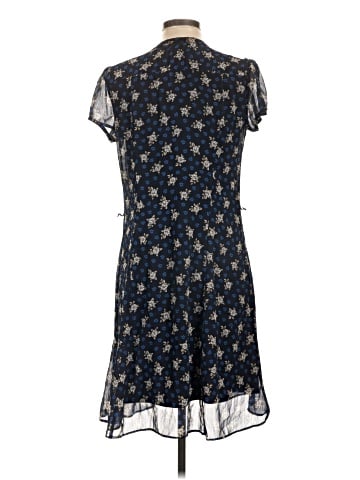 JBS Casual Dress (view 2)