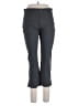 Quince Gray Active Pants Size L - photo 1