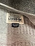 American Eagle Outfitters Gray Pullover Sweater Size XS - photo 7