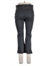 Quince Gray Active Pants Size L - photo 2