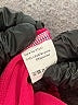 Unbranded Solid Pink Track Pants Size S - photo 9