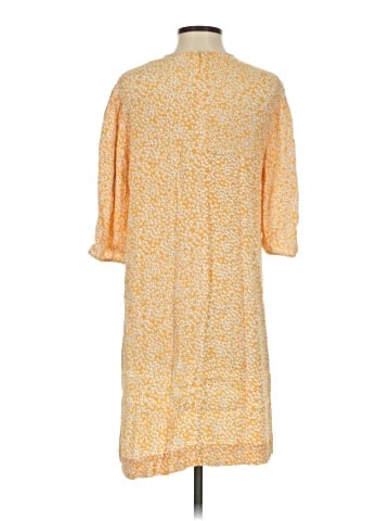 Samsoe Samsoe Casual Dress (view 2)