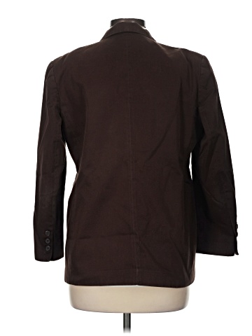Herman Geist Blazer (view 2)