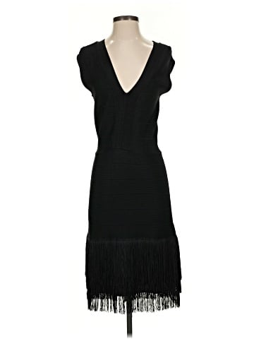 Venus Cocktail Dress (view 1)
