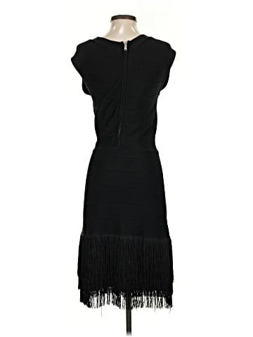 Venus Cocktail Dress (view 2)