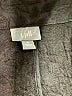 J.Jill Brown Jacket Size M - photo 6