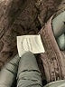 J.Jill Brown Jacket Size M - photo 7