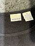 Merona Solid Black Cocktail Dress Size M - photo 7