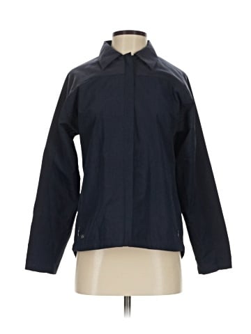 Holloway Jacket (view 1)