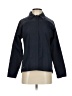 Holloway Blue Jacket Size S - photo 1