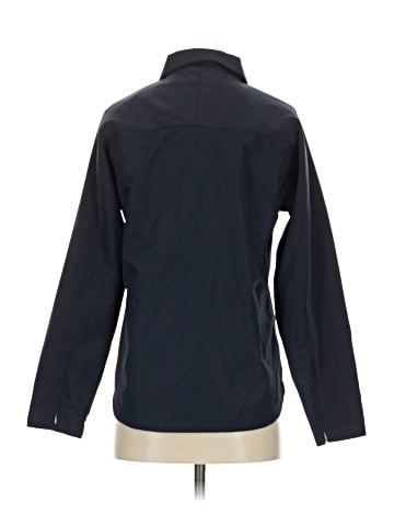 Holloway Jacket (view 2)