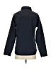 Holloway Blue Jacket Size S - photo 2