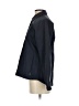 Holloway Blue Jacket Size S - photo 5