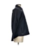 Holloway Blue Jacket Size S - photo 4