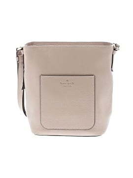 Kate Spade New York Shoulder Bag