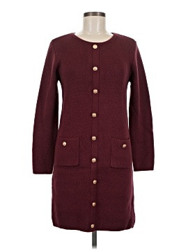 Assorted Brands Casual Dress