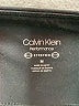 Calvin Klein Performance Graphic Black Active Pants Size M - photo 7