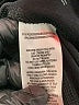 Calvin Klein Performance Graphic Black Active Pants Size M - photo 8
