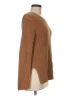 Everlane 100% Cotton Brown Pullover Sweater Size M - photo 4