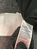 Gap Fit Solid Black Casual Pants Size L - photo 8