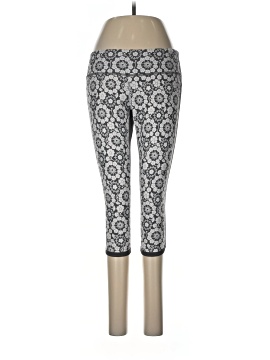 Lululemon Athletica Yoga Pants
