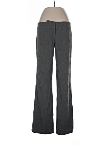Bebe Dress Pants (view 1)