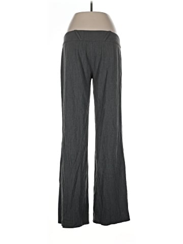 Bebe Dress Pants (view 2)