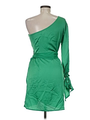 Hello Molly Cocktail Dress (view 2)