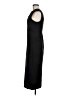 Bardot Black Cocktail Dress Size 6 - photo 5
