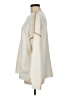 Staccato Ivory Pullover Sweater Size M - photo 5