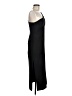 Bardot Black Cocktail Dress Size 6 - photo 4