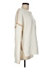 Staccato Ivory Pullover Sweater Size M - photo 4