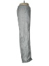 Unbranded 100% Polyester Gray Sweatpants Size M (estimated) - photo 4