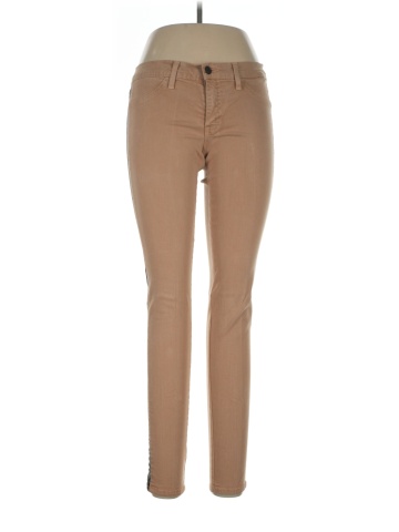 Flying Monkey Jeans (view 1)