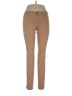 Flying Monkey Solid Brown Jeans Size 11 - photo 1