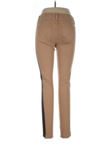 Flying Monkey Jeans (view 2)