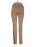 Flying Monkey Solid Brown Jeans Size 11 - photo 2