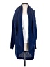 Soft Surroundings Blue Cardigan Size S - photo 1