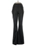 SPANX Black Dress Pants Size L - photo 1