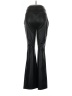 SPANX Black Dress Pants Size L - photo 2