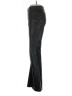 SPANX Black Dress Pants Size L - photo 5