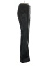 SPANX Black Dress Pants Size L - photo 4