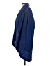 Soft Surroundings Blue Cardigan Size S - photo 5