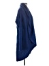 Soft Surroundings Blue Cardigan Size S - photo 4