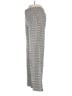 Unbranded Plaid Gray Dress Pants Size 0 - photo 5