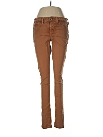 SOLD Design Lab Jeans (view 1)