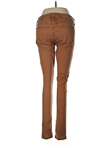 SOLD Design Lab Jeans (view 2)