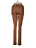 SOLD Design Lab Brown Jeans Size 29 waist - photo 2