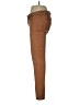 SOLD Design Lab Brown Jeans Size 29 waist - photo 5